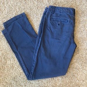 Mossimo Chinos Pants